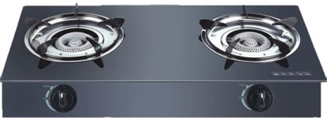 gas stove tops south africa